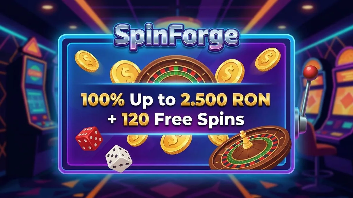 NovaWin bonus casino