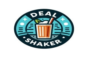 Deal Shaker